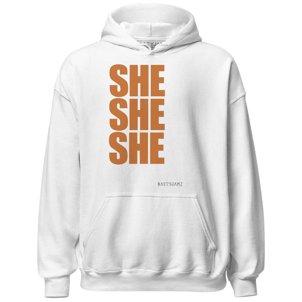 AM-1-Essential-Light-Bone-NastyJamz-Hoodie-Match-SHE