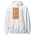 AM-1-Essential-Light-Bone-NastyJamz-Hoodie-Match-SHE