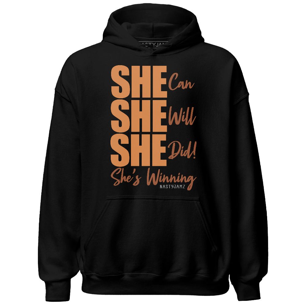 AM-1-Essential-Light-Bone-NastyJamz-Hoodie-Match-SHE