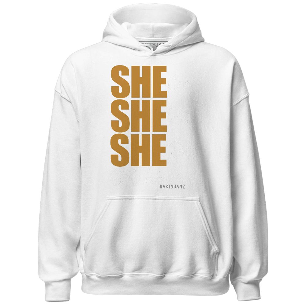 AM-1-SC-Bronze-NastyJamz-Hoodie-Match-SHE