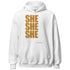 AM-1-SC-Bronze-NastyJamz-Hoodie-Match-SHE