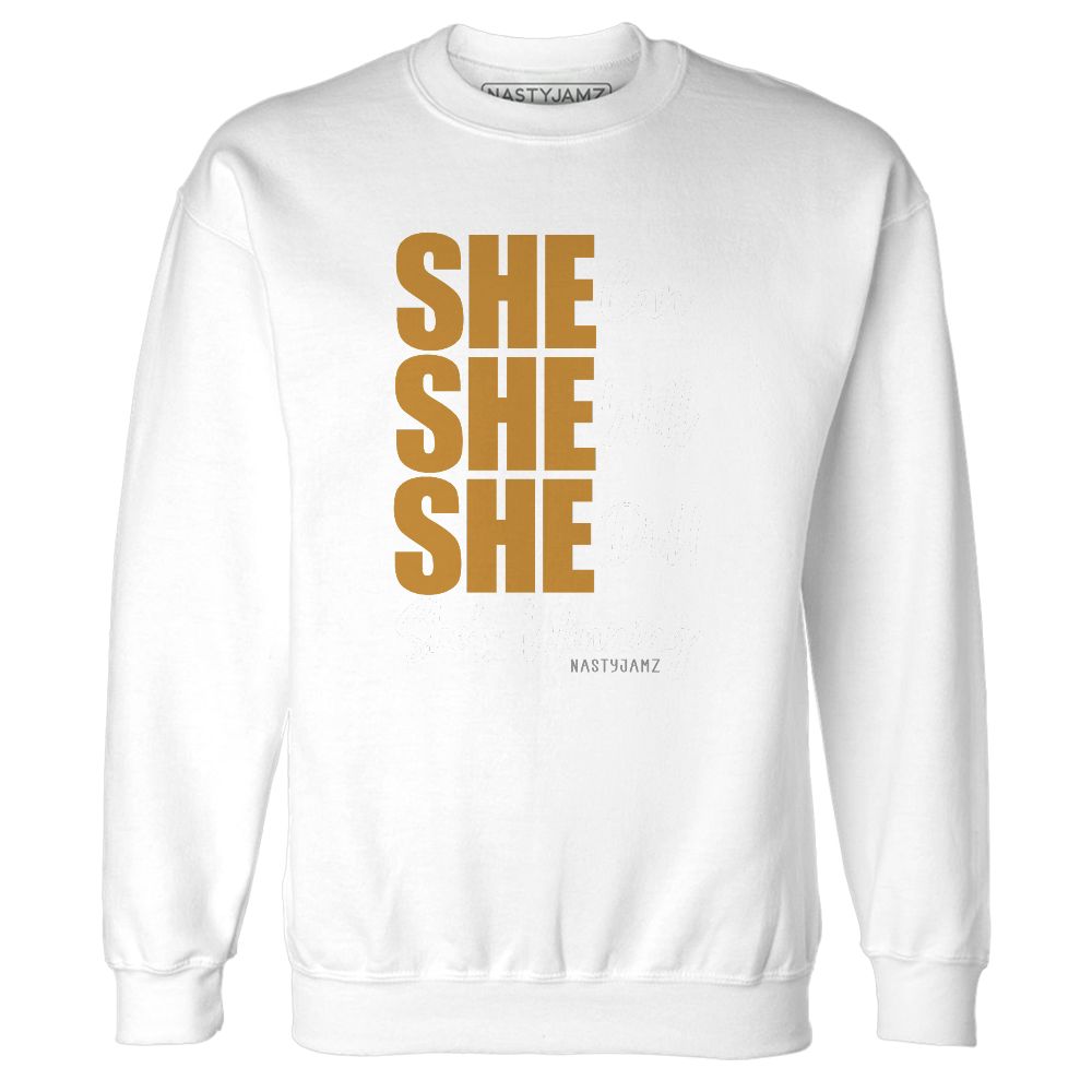 AM-1-SC-Bronze-NastyJamz-Sweatshirt-Match-SHE