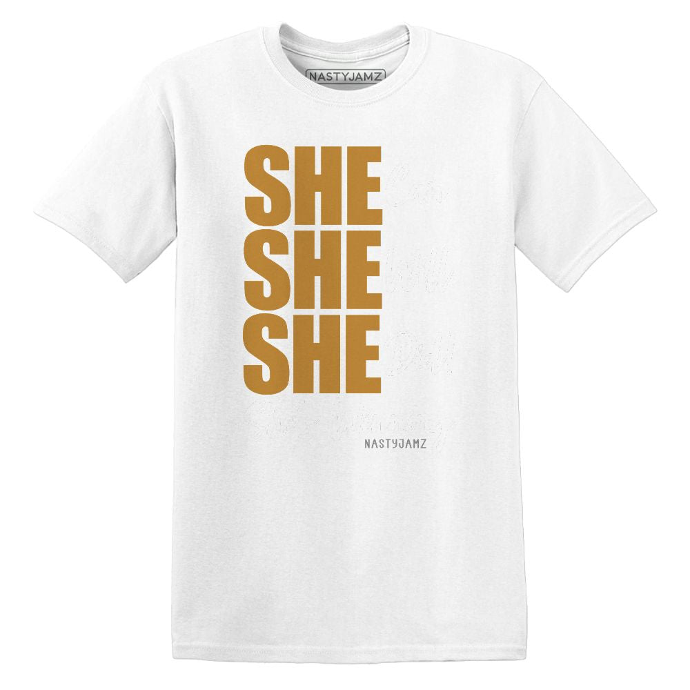 AM-1-SC-Bronze-NastyJamz-Premium-T-Shirt-Match-SHE