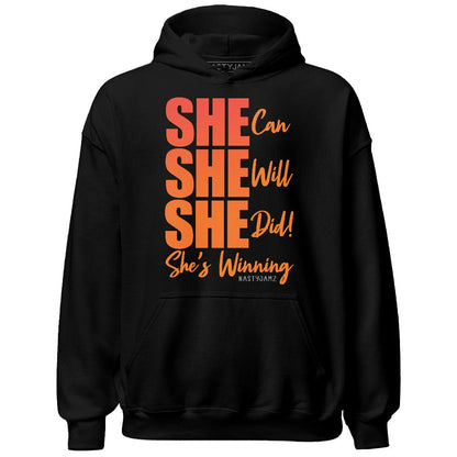 AM-Plus-Drift-Dragon-Red-NastyJamz-Hoodie-Match-SHE