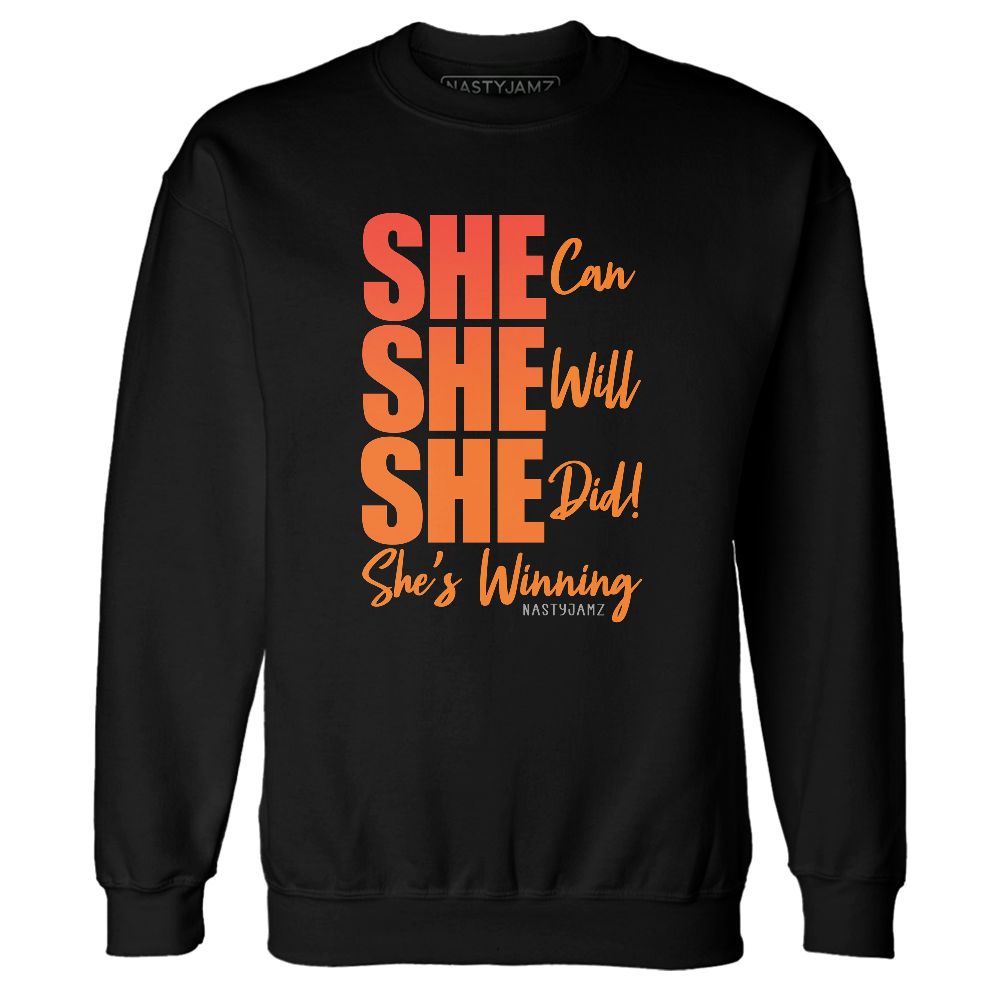 AM-Plus-Drift-Dragon-Red-NastyJamz-Sweatshirt-Match-SHE