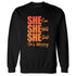 AM-Plus-Drift-Dragon-Red-NastyJamz-Sweatshirt-Match-SHE