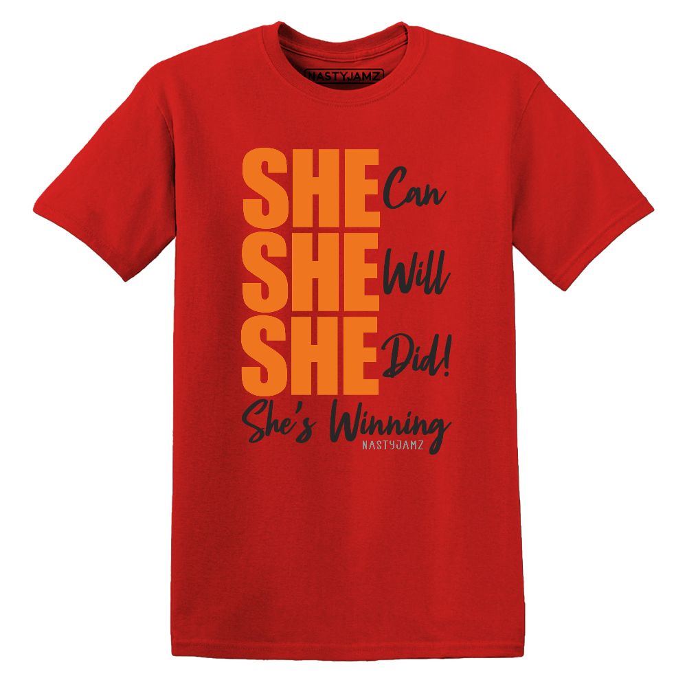 AM-Plus-Drift-Dragon-Red-NastyJamz-Premium-T-Shirt-Match-SHE