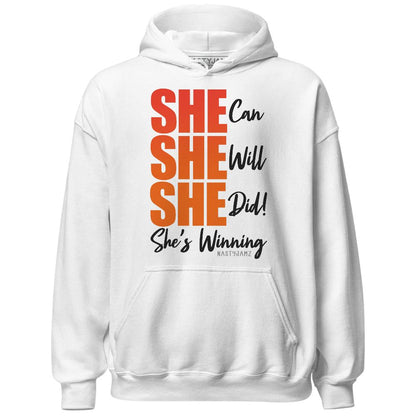 AM-Plus-Drift-Dragon-Red-NastyJamz-Hoodie-Match-SHE