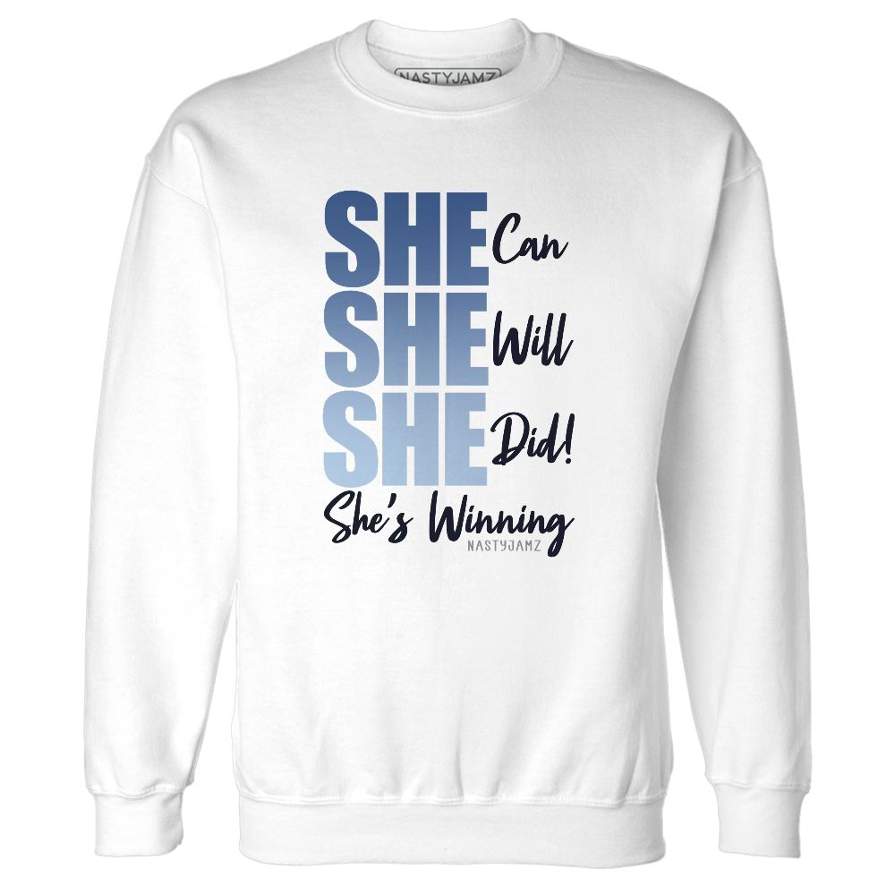 AM-Plus-DriftDark-Obsidian-NastyJamz-Sweatshirt-Match-SHE