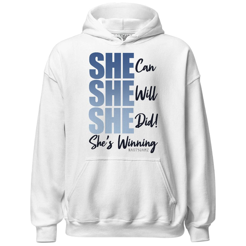 AM-Plus-DriftDark-Obsidian-NastyJamz-Hoodie-Match-SHE