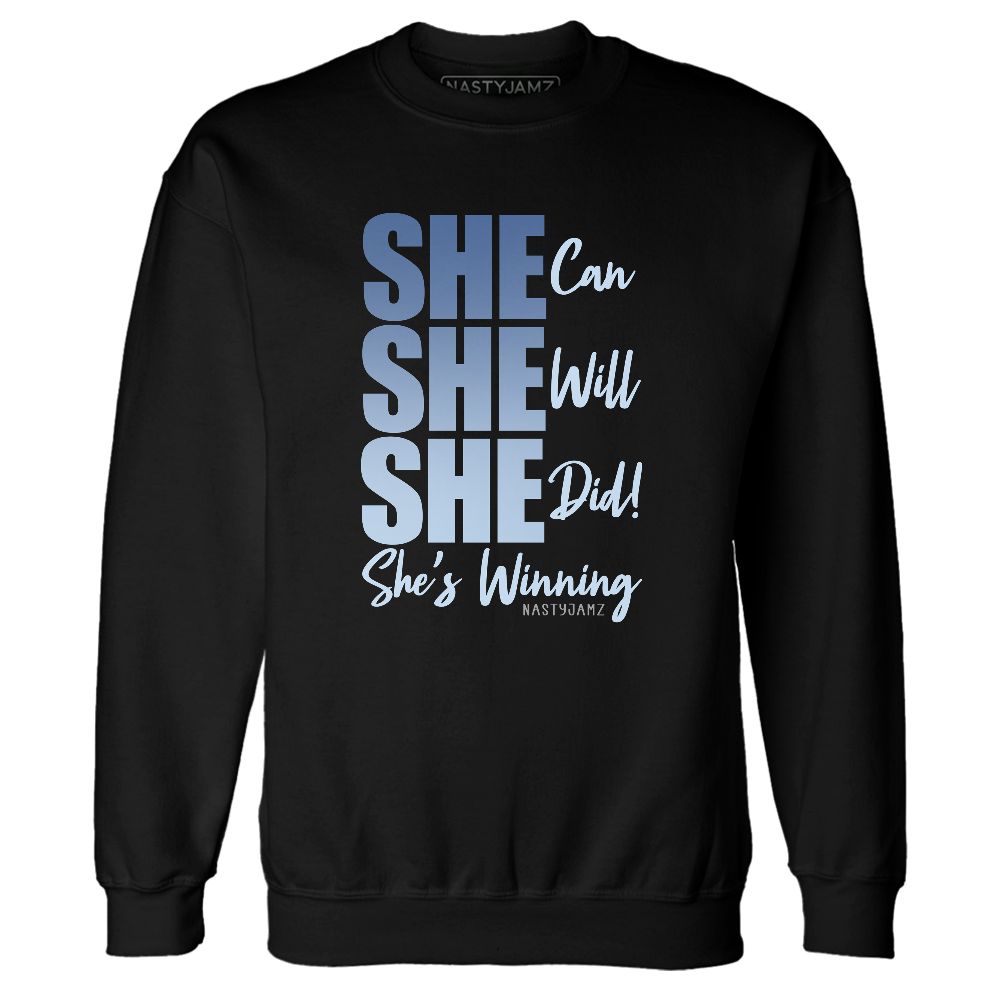 AM-Plus-DriftDark-Obsidian-NastyJamz-Sweatshirt-Match-SHE