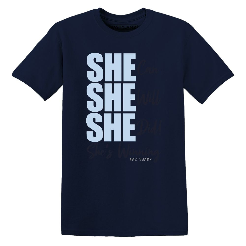 AM-Plus-DriftDark-Obsidian-NastyJamz-Premium-T-Shirt-Match-SHE