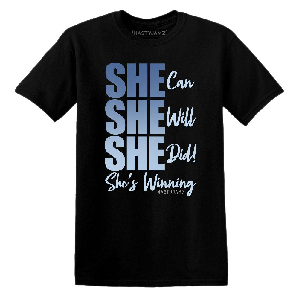 AM-Plus-DriftDark-Obsidian-NastyJamz-Premium-T-Shirt-Match-SHE