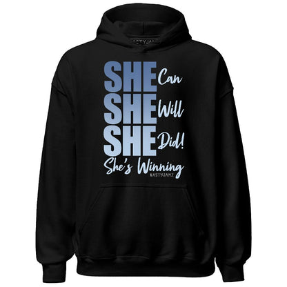 AM-Plus-DriftDark-Obsidian-NastyJamz-Hoodie-Match-SHE