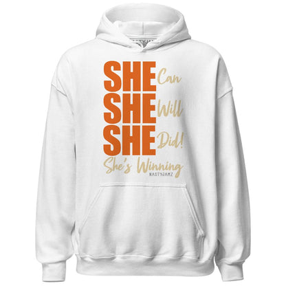 NBL-9060-Sun-Glow-Team-Sky-Blue-NastyJamz-Hoodie-Match-SHE