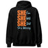 NBL-9060-Sun-Glow-Team-Sky-Blue-NastyJamz-Hoodie-Match-SHE