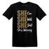 TVSC-Jumman-Jack-Mocha-NastyJamz-Premium-T-Shirt-Match-SHE