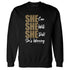 TVSC-Jumman-Jack-Mocha-NastyJamz-Sweatshirt-Match-SHE