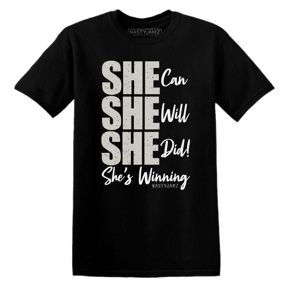 Reverse-Metallic-5s-NastyJamz-Premium-T-Shirt-Match-SHE