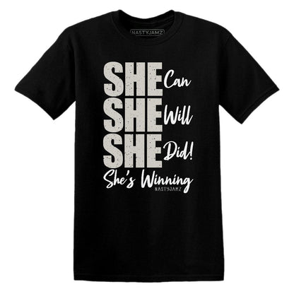 Reverse-Metallic-5s-NastyJamz-Premium-T-Shirt-Match-SHE