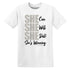 Reverse-Metallic-5s-NastyJamz-Premium-T-Shirt-Match-SHE