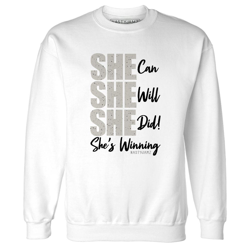 Reverse-Metallic-5s-NastyJamz-Sweatshirt-Match-SHE