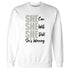 Reverse-Metallic-5s-NastyJamz-Sweatshirt-Match-SHE