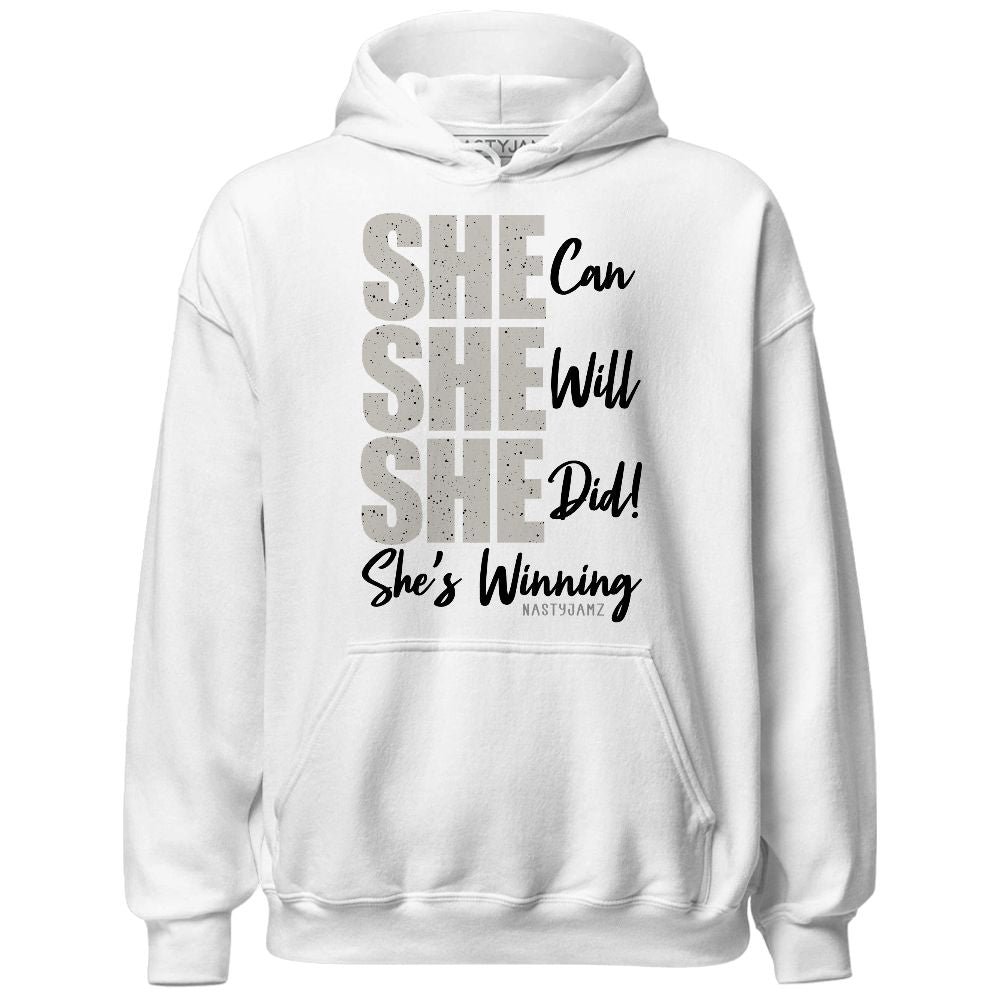 Reverse-Metallic-5s-NastyJamz-Hoodie-Match-SHE