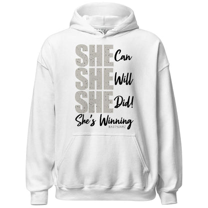 Reverse-Metallic-5s-NastyJamz-Hoodie-Match-SHE