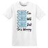 Legend-Blue-11s-NastyJamz-Premium-T-Shirt-Match-SHE