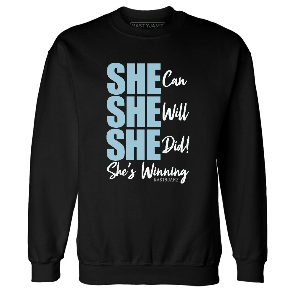 Legend-Blue-11s-NastyJamz-Sweatshirt-Match-SHE