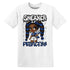 Blueberry-12s-NastyJamz-Premium-T-Shirt-Match-Sneaker-Princess