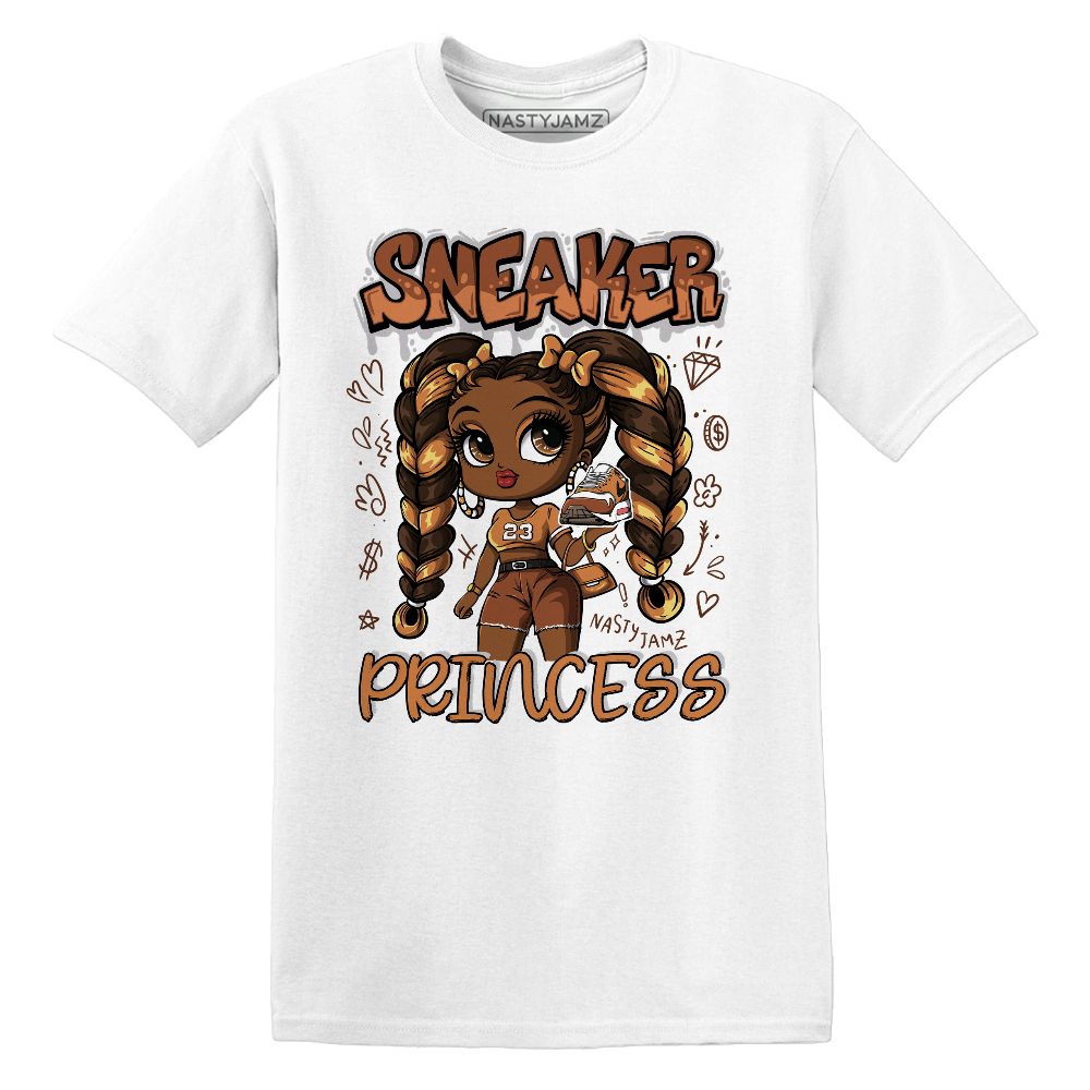 AM-1-Essential-Light-Bone-NastyJamz-Premium-T-Shirt-Match-Sneaker-Princess