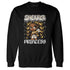 AM-1-SC-Bronze-NastyJamz-Sweatshirt-Match-Sneaker-Princess