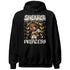 AM-1-SC-Bronze-NastyJamz-Hoodie-Match-Sneaker-Princess