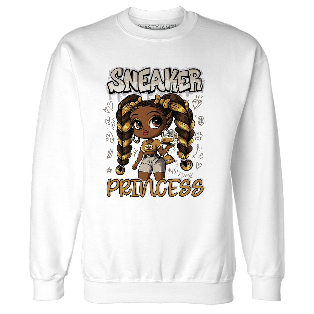 AM-1-SC-Bronze-NastyJamz-Sweatshirt-Match-Sneaker-Princess