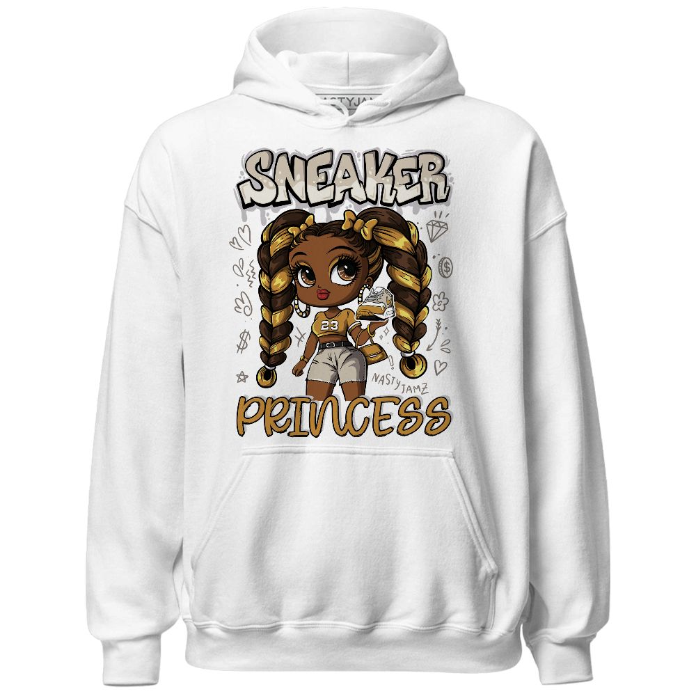 AM-1-SC-Bronze-NastyJamz-Hoodie-Match-Sneaker-Princess