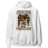 AM-1-SC-Bronze-NastyJamz-Hoodie-Match-Sneaker-Princess