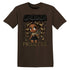 TVSC-Jumman-Jack-Mocha-NastyJamz-Premium-T-Shirt-Match-Sneaker-Princess
