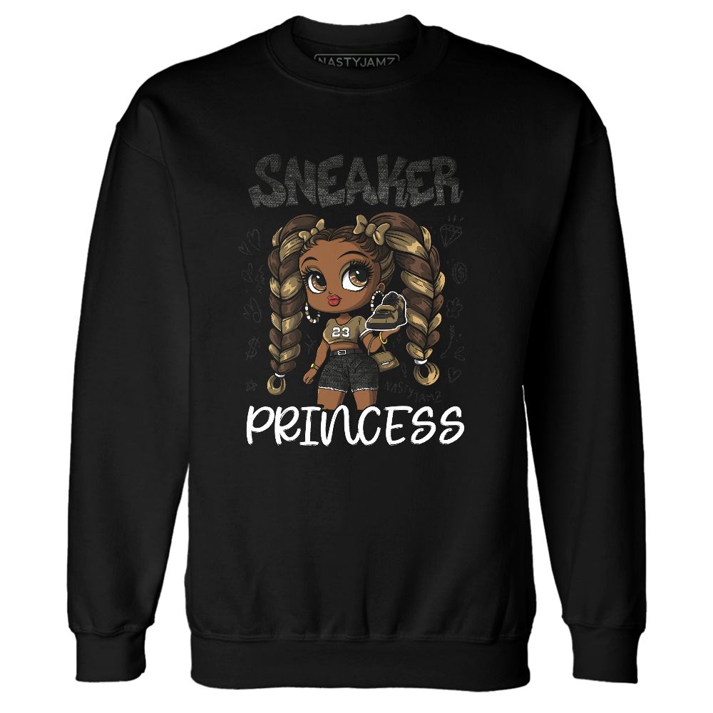 TVSC-Jumman-Jack-Mocha-NastyJamz-Sweatshirt-Match-Sneaker-Princess