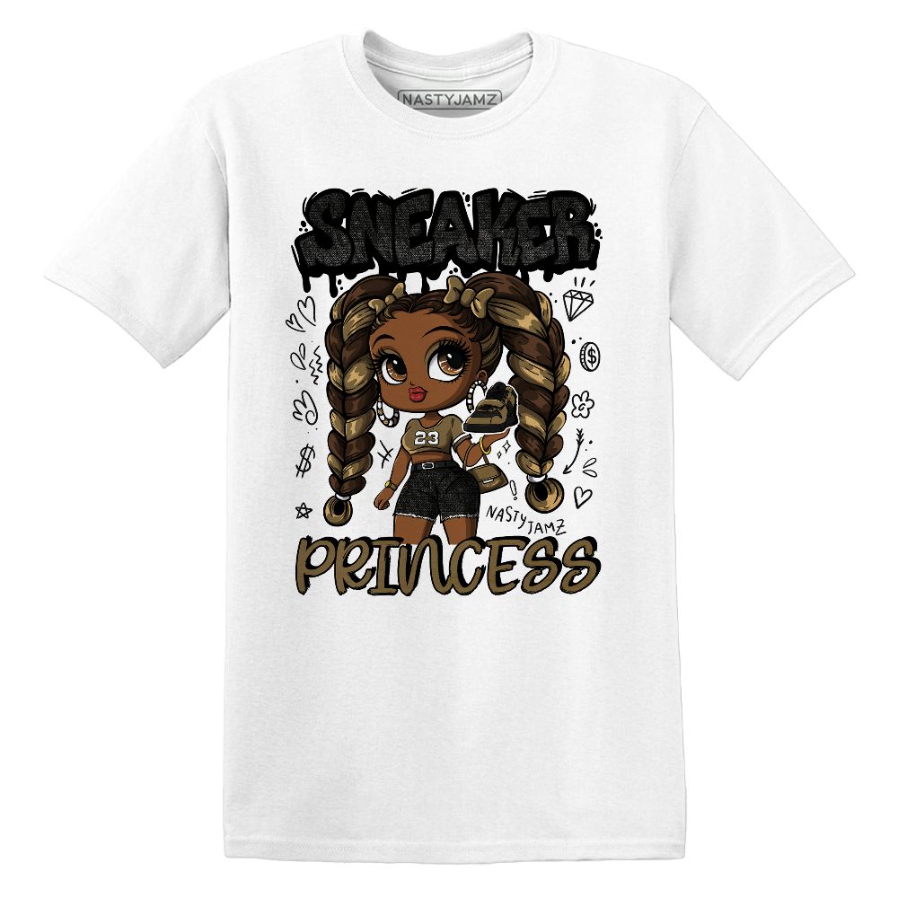 TVSC-Jumman-Jack-Mocha-NastyJamz-Premium-T-Shirt-Match-Sneaker-Princess