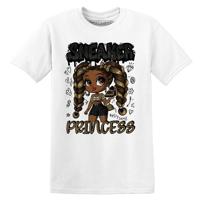 TVSC-Jumman-Jack-Mocha-NastyJamz-Premium-T-Shirt-Match-Sneaker-Princess