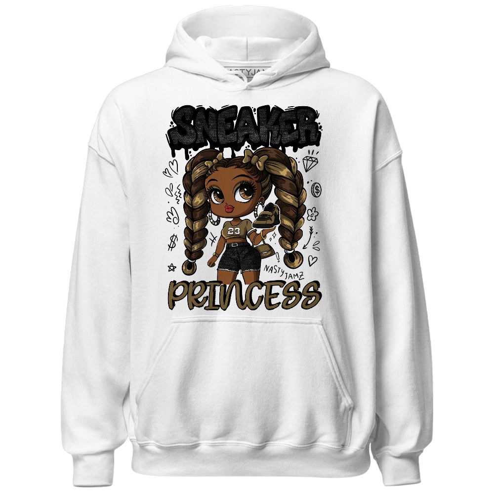 TVSC-Jumman-Jack-Mocha-NastyJamz-Hoodie-Match-Sneaker-Princess