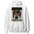 TVSC-Jumman-Jack-Mocha-NastyJamz-Hoodie-Match-Sneaker-Princess
