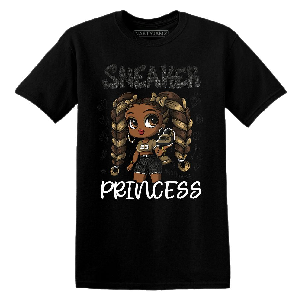 TVSC-Jumman-Jack-Mocha-NastyJamz-Premium-T-Shirt-Match-Sneaker-Princess