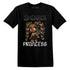 TVSC-Jumman-Jack-Mocha-NastyJamz-Premium-T-Shirt-Match-Sneaker-Princess