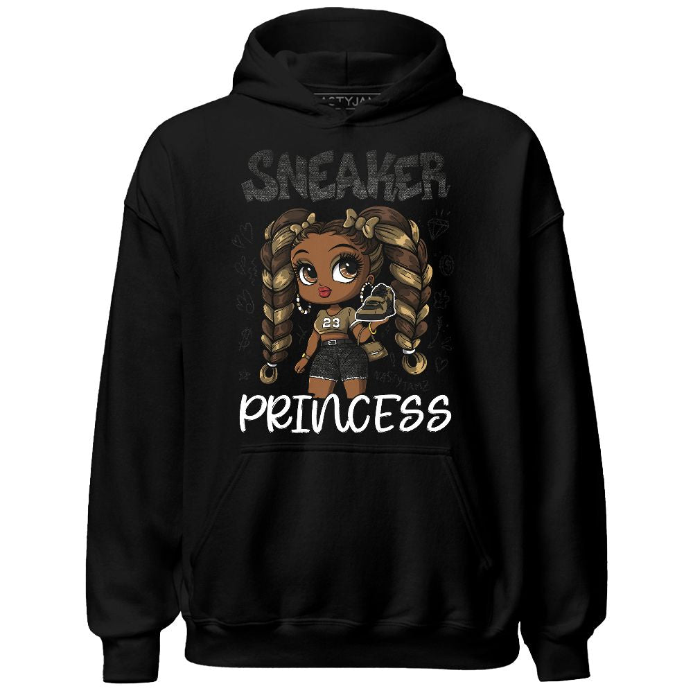 TVSC-Jumman-Jack-Mocha-NastyJamz-Hoodie-Match-Sneaker-Princess