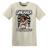 Reverse-Metallic-5s-NastyJamz-Premium-T-Shirt-Match-Sneaker-Princess