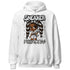 Reverse-Metallic-5s-NastyJamz-Hoodie-Match-Sneaker-Princess