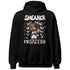 Reverse-Metallic-5s-NastyJamz-Hoodie-Match-Sneaker-Princess